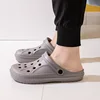 215 gray