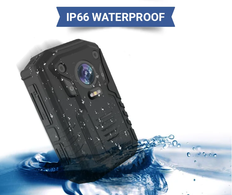 Body Worn Camera With Remote Monitoring Suppliers & Manufacturers