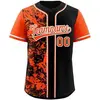 Blackorange-03