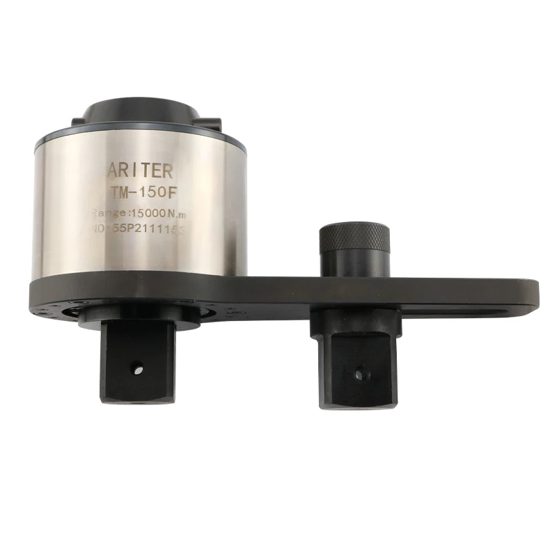 15000N.M Force Multiplier Manual Torque Multiplier
