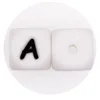 เอ