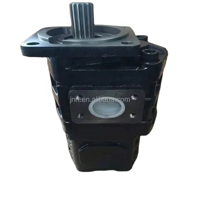 Штифт ковша. Втулка 207-70-72460. 203 70. 203 70. 203-70-42182.