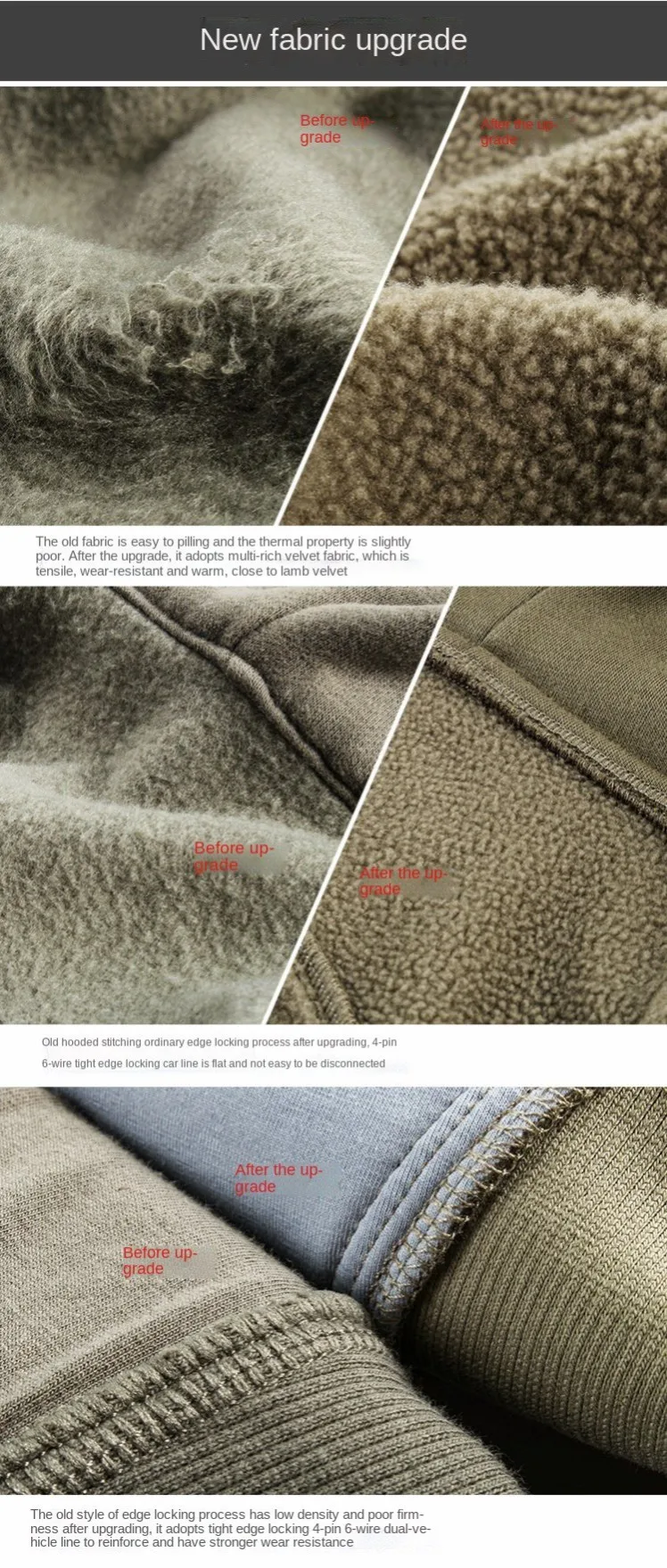 Lululemon Winter Yoga Wear Fitness Thick Sports Workout Clothes Cotton Fleece Zipper Gym Jacket Hoodies For Women