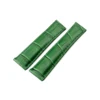 Green, 75*65mm