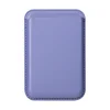 Viola (magnete N52)