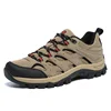 Z2-1 Khakis