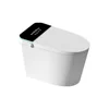 Configurazione Top Nera