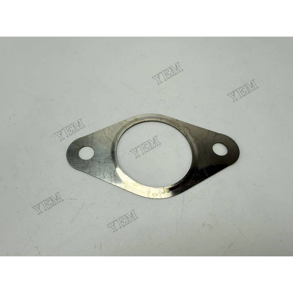 High Performance Gasket 1G777-17430 for V3307 6