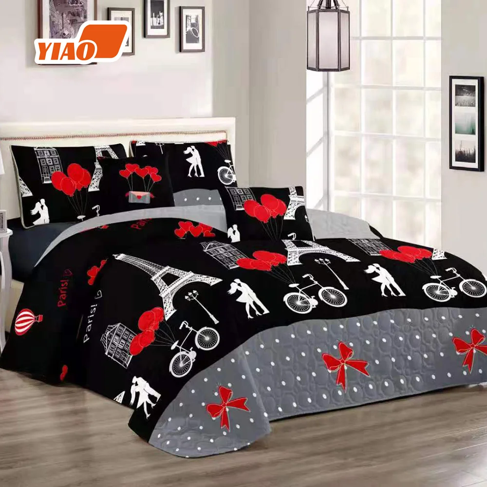 Luxury Home Summer Quilt Cotton Bedding Set For Adults Buy Summer Quilt,100 Cotton Summer