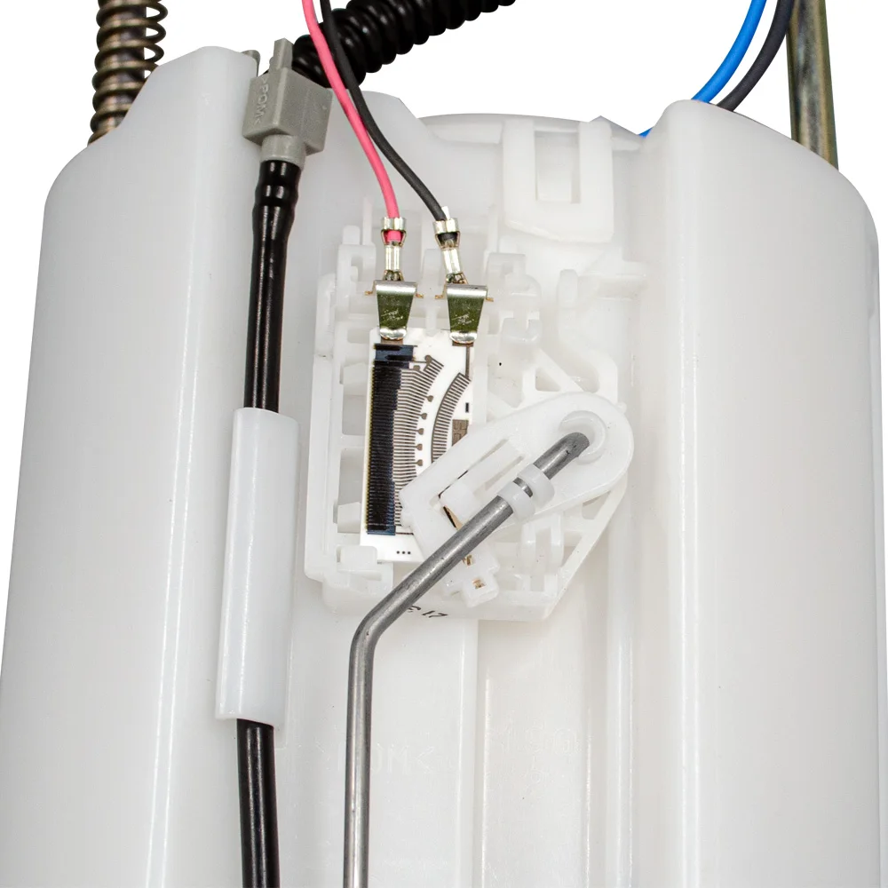 DPS1318 Fuel Pump Assembly for Suzuki Swift AZF414