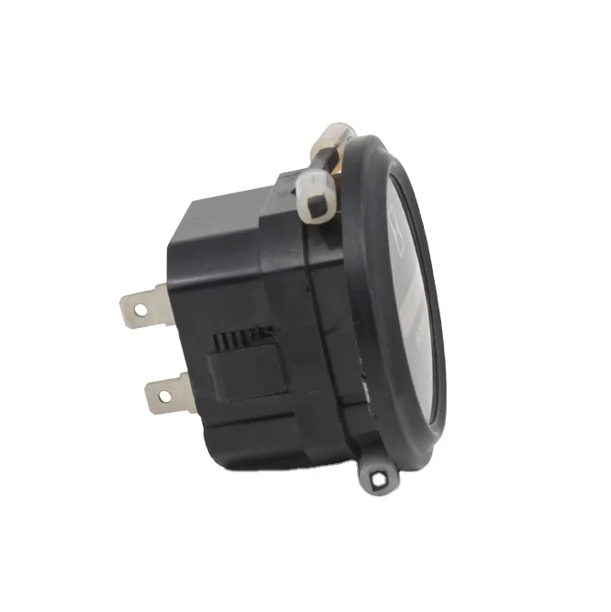 Фабрика Naidian, хорошее качество, таймер SH-1, стандартный счетчик часов для двигателя