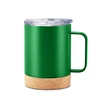 Tazas Mug 07