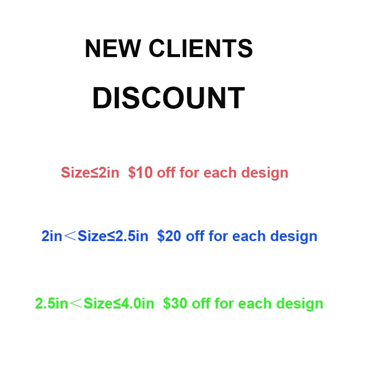 Free Sample Bulk Enamel Pin Custom Metal Logo Hard Enamel Pin Animation Idol Brooch Badge Kpop Glitter Lapel Pin Custom