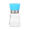 Blue(1 pc)
