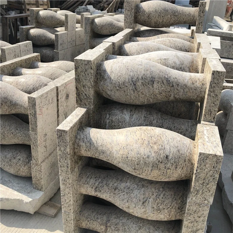 product import giallo ceciliasan franciscogiallo veneziasan francisco  granite wall covering floor covering wall cladding facade project-2