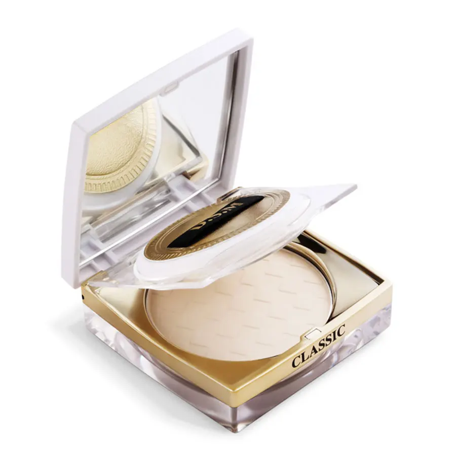 2022 Makeup Waterproof Cushion Foundation  Stick Container Beauty Foundation Sunisa Cushion Foundation