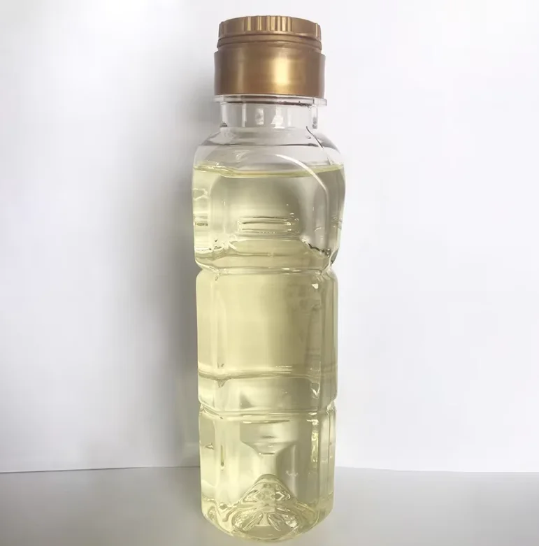 100% Pure Vegetable Cooking Oil Refined Sunflower Oil for Export