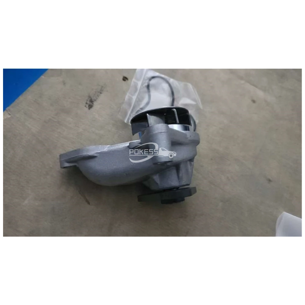 High Quality Parts 251002A200 Engine Water Pump fo — 3