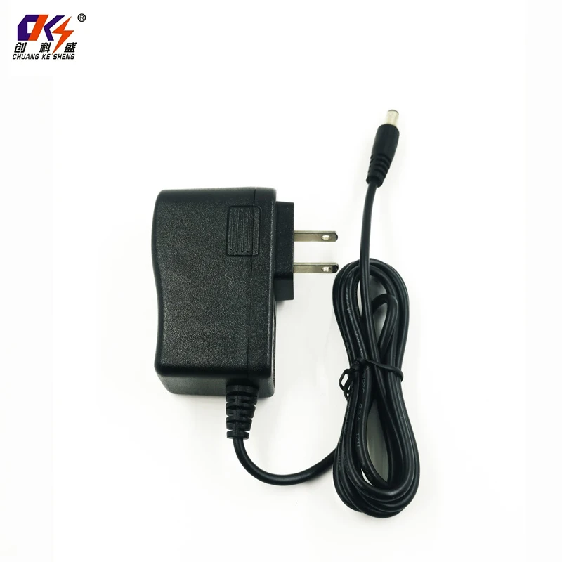 Çin Üreticisi 13.5 Volt 1 Amp Cctv Uydu Kuyruklu Yıldızları 13.5V 1A Güç Kaynağı Adaptoru Ac'den Dc'ye Güç Adaptoru