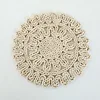 9# -30cm
