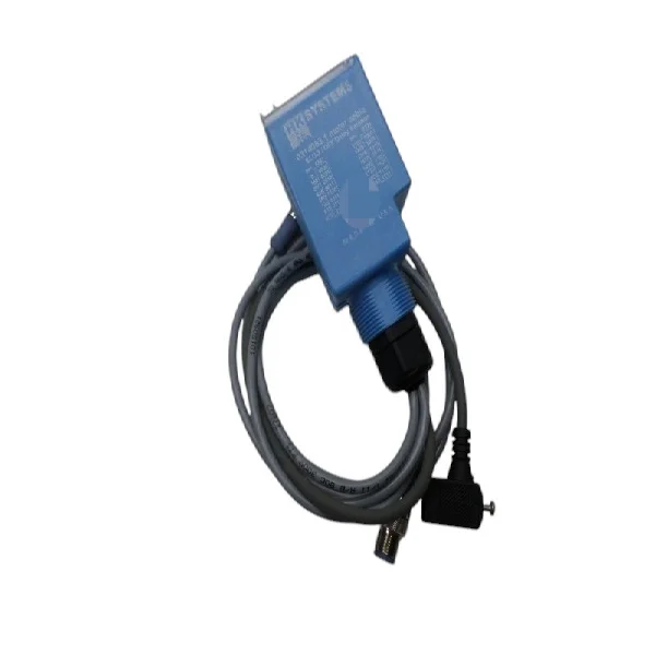Plc-Programming-Controller-0314083-METER-CABLE.jpg