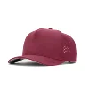 Claret