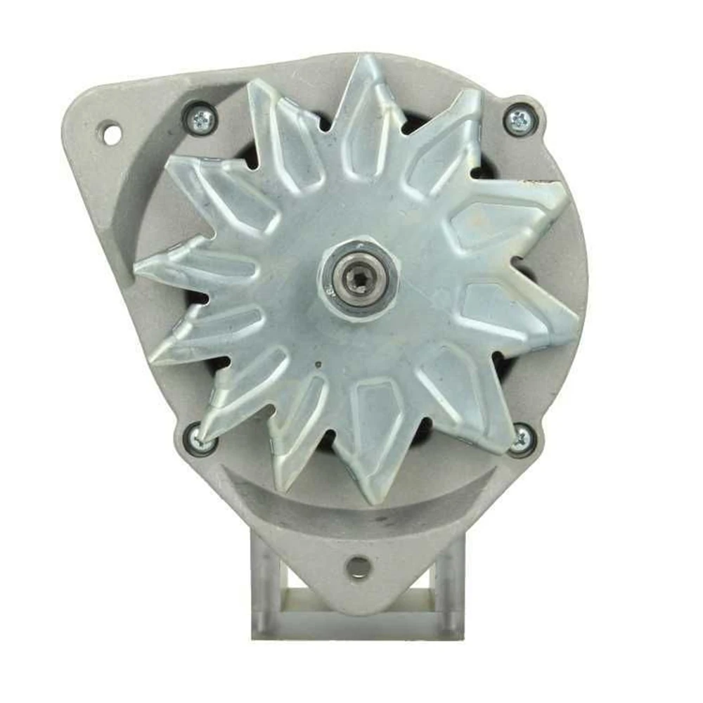 IZUMI Alternator for Caterpillar 307 312-A 312B 312B L 312C 109-2362 for Industrial Machinery