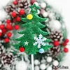 Green-1