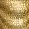 MSL604