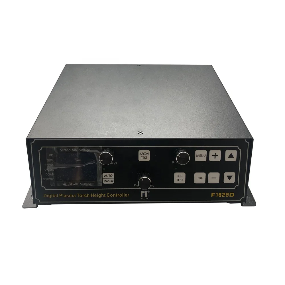 操作器　CM-81A3 Dual Sequin Device Olh-061A- (minimum head space 75mm) (15