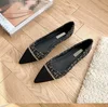 Black 2