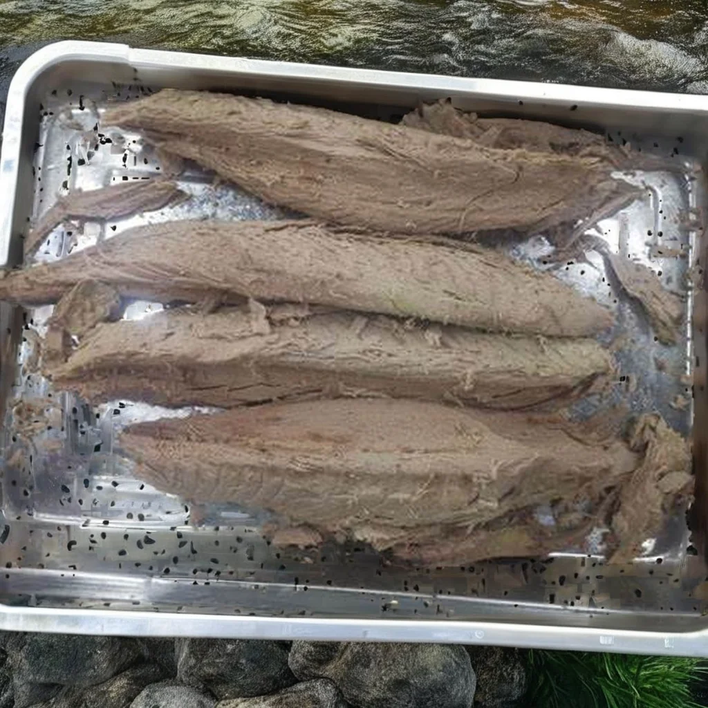 Pure and Natural Bonito Fish Box Packaging Seasonal Fresh Whole Body Frozen Bonito Vietnam Nature Type Freezing Shape Dried