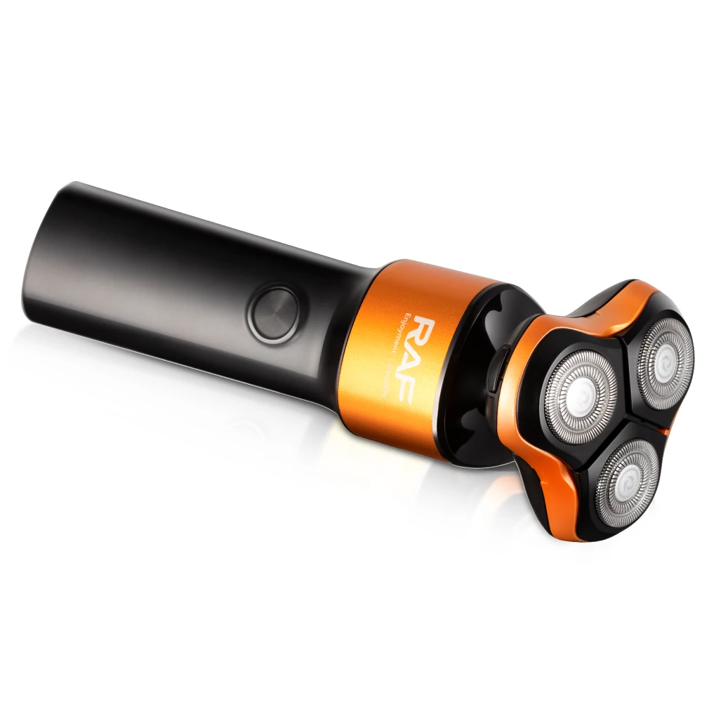 charging vuse vibe VUSE Vibe Power Unit and Refills main image 1