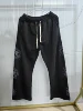 Black 105