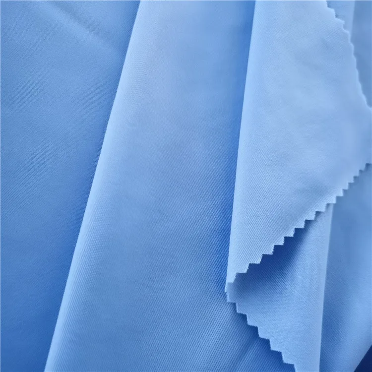 polyester spandex 6.jpg