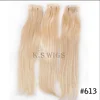 613#