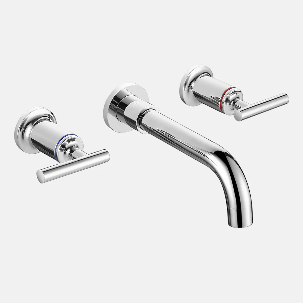 sink mixer tall wash taps basin faucets