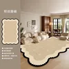 Palm fiber rattan weaving