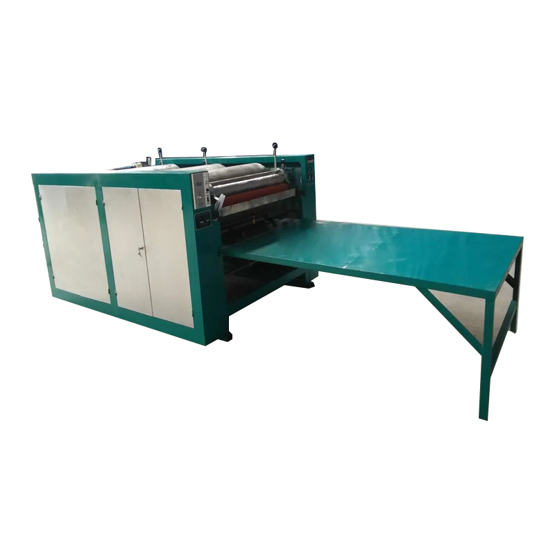 Imprimante pour toile de jute pp mylar, haute qualité, en