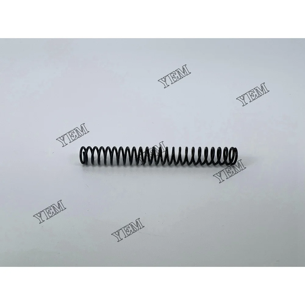 Ready to Ship D1703 Spring 11460-63120 Fit for Kubota D1703 Engine