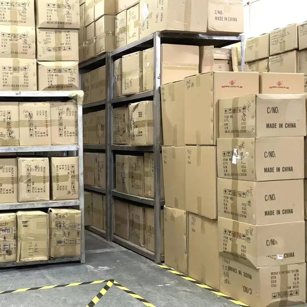 Xc7s252csga225i Fpga Field Programmable Logic Device Package Fbga225