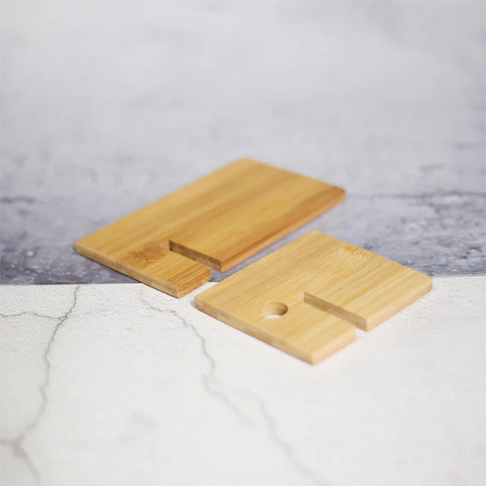 cell phone stand (3).jpg