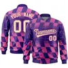 Pinkpurple-09