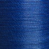 MS094