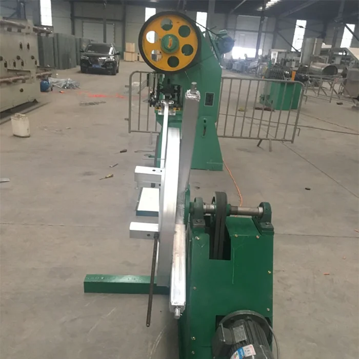 L Angle Machine Full Automatic L Bar Angle Rolling Mill Corner Bead Light Keel Roll Forming Machine With Flying Cutting