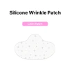 Chin Patch
