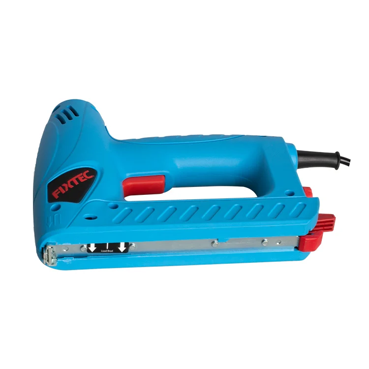 kwb by Einhell 1000 clavos (para grapadora eléctrica Einhell TC-EN 20 E, 14  mm de longitud, de acero, tipo 055) : Amazon.es: Bricolaje y herramientas