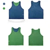 Blue+Green