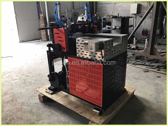 Glass Roving Cutting Machine Aramid Fiber Cutting Machine Fiberglass Chop Machine