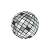 7inch plate*8pcs
